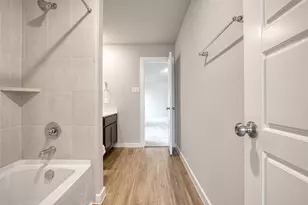 3327 Trl Vw Dr, Rosenberg, TX 77471 - Photo 24