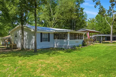 199 Apple Tree, Livingston, TX 77351 - Photo 2
