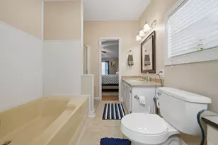 199 Apple Tree, Livingston, TX 77351 - Photo 28