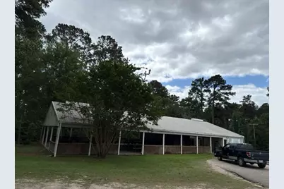 199 Apple Tree, Livingston, TX 77351 - Photo 12