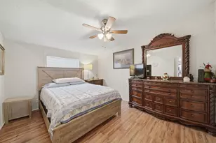 199 Apple Tree, Livingston, TX 77351 - Photo 32