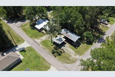 199 Apple Tree, Livingston, TX 77351 - Photo 40