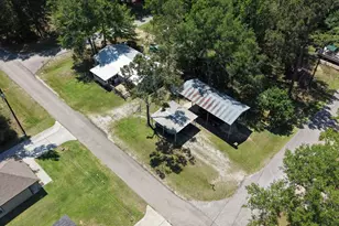 199 Apple Tree, Livingston, TX 77351 - Photo 40