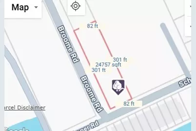 0 Schaper Road, Galveston, TX 77550 - Photo 6