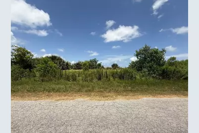 0 Schaper Road, Galveston, TX 77550 - Photo 2