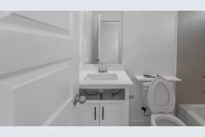 14131 Mellow Pine Court, Houston, TX 77032 - Photo 14