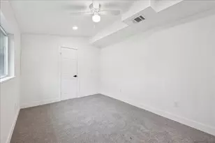 2272 Pierce St, Beaumont, TX 77703 - Photo 14