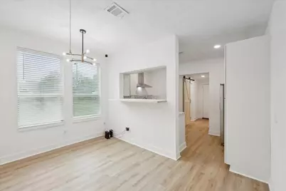 2272 Pierce Street, Beaumont, TX 77703 - Photo 4