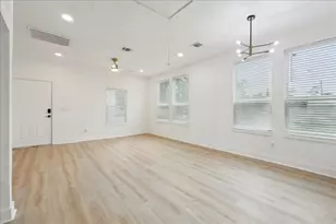 2272 Pierce St, Beaumont, TX 77703 - Photo 6