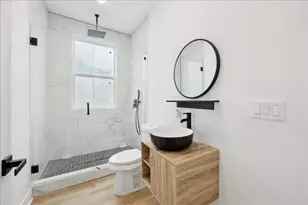 2272 Pierce St, Beaumont, TX 77703 - Photo 8