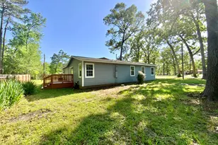 172 Pine Needle St, Onalaska, TX 77360 - Photo 8
