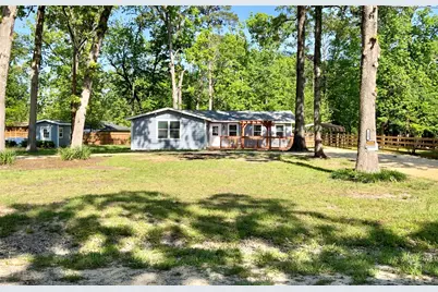172 Pine Needle St, Onalaska, TX 77360 - Photo 6