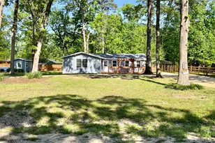 172 Pine Needle St, Onalaska, TX 77360 - Photo 6