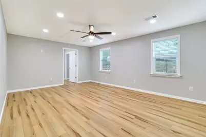 172 Pine Needle St, Onalaska, TX 77360 - Photo 26