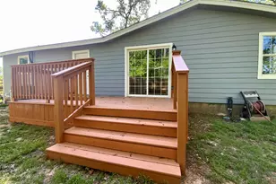 172 Pine Needle St, Onalaska, TX 77360 - Photo 10