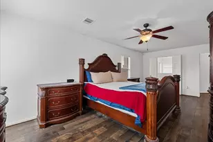 15022 Sierra Ridge Dr, Humble, TX 77396 - Photo 18