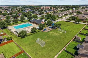 15022 Sierra Ridge Dr, Humble, TX 77396 - Photo 30