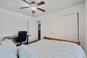 15022 Sierra Ridge Dr, Humble, TX 77396 - Photo 26