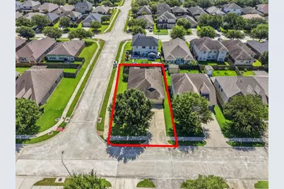 15022 Sierra Ridge Drive, Humble, TX 77396 - Photo 34