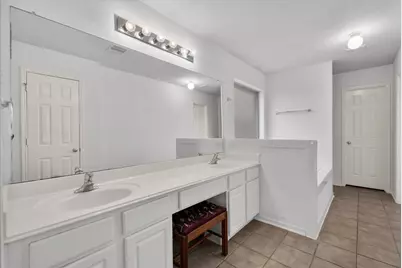 15022 Sierra Ridge Drive, Humble, TX 77396 - Photo 20