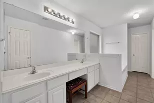 15022 Sierra Ridge Dr, Humble, TX 77396 - Photo 20
