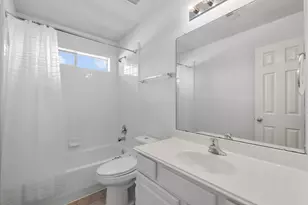 15022 Sierra Ridge Dr, Humble, TX 77396 - Photo 24