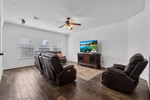 15022 Sierra Ridge Dr, Humble, TX 77396 - Photo 8