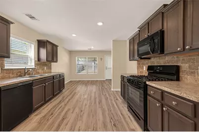 1308 Winding Willow Drive, Pinehurst, TX 77362 - Photo 14