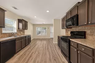 1308 Winding Willow Dr, Pinehurst, TX 77362 - Photo 14