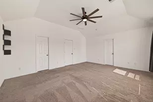 1308 Winding Willow Dr, Pinehurst, TX 77362 - Photo 28