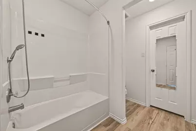 1308 Winding Willow Drive, Pinehurst, TX 77362 - Photo 32