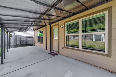 1308 Winding Willow Drive, Pinehurst, TX 77362 - Photo 34