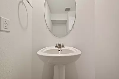 1308 Winding Willow Drive, Pinehurst, TX 77362 - Photo 18