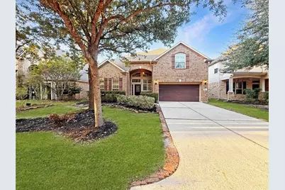 110 N Pinto Point Circle, Spring, TX 77389 - Photo 34