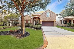 110 N Pinto Point Cir, Spring, TX 77389 - Photo 34