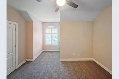 110 N Pinto Point Circle, Spring, TX 77389 - Photo 20