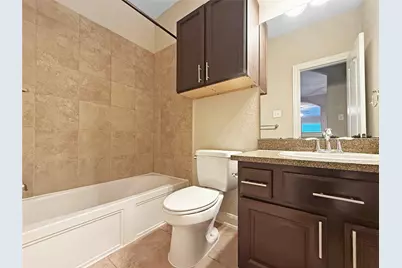 110 N Pinto Point Circle, Spring, TX 77389 - Photo 32