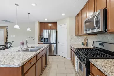 18934 Winter Falcon Crossing, Katy, TX 77449 - Photo 22