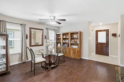 18934 Winter Falcon Crossing, Katy, TX 77449 - Photo 4