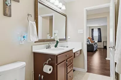 18934 Winter Falcon Crossing, Katy, TX 77449 - Photo 36