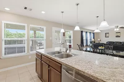18934 Winter Falcon Crossing, Katy, TX 77449 - Photo 24