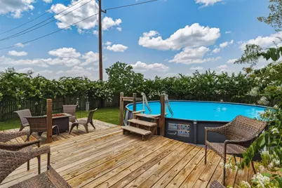 18934 Winter Falcon Crossing, Katy, TX 77449 - Photo 42