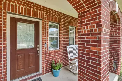 18934 Winter Falcon Crossing, Katy, TX 77449 - Photo 2