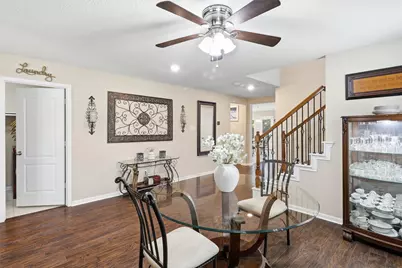 18934 Winter Falcon Crossing, Katy, TX 77449 - Photo 6