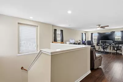 18934 Winter Falcon Crossing, Katy, TX 77449 - Photo 28