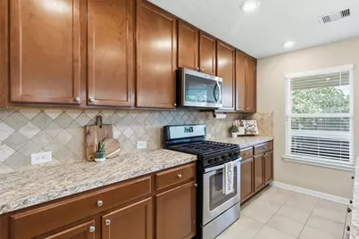 18934 Winter Falcon Crossing, Katy, TX 77449 - Photo 26