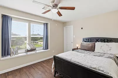 18934 Winter Falcon Crossing, Katy, TX 77449 - Photo 38
