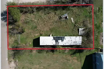 206 Crescent Drive, Fresno, TX 77545 - Photo 4