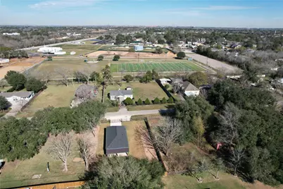 206 Crescent Drive, Fresno, TX 77545 - Photo 12