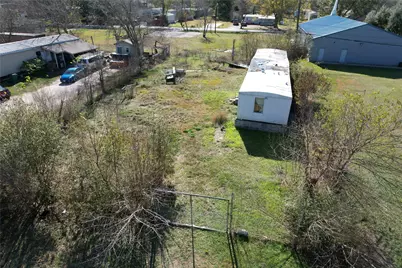 206 Crescent Drive, Fresno, TX 77545 - Photo 8